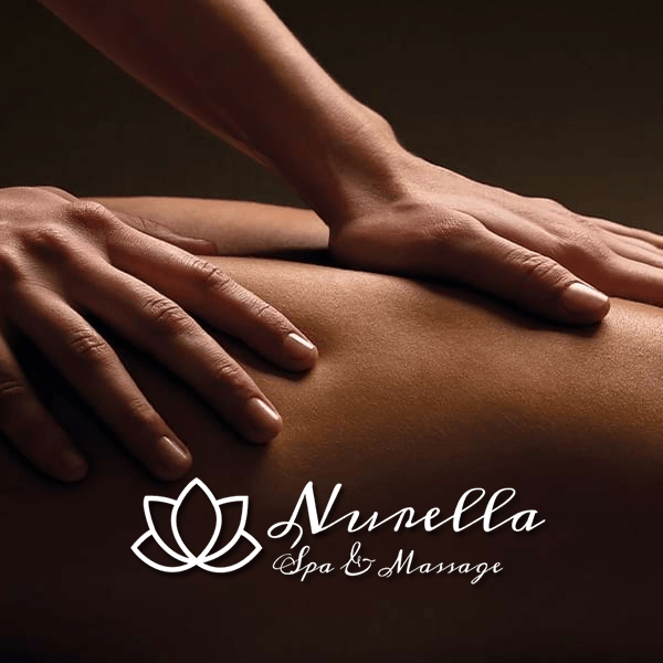 Nurella Spa & Masaj Profil Görseli