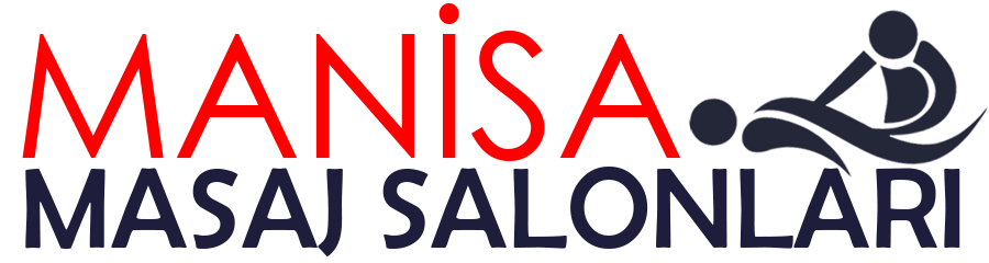manisamasajsalonlari.com.tr logo